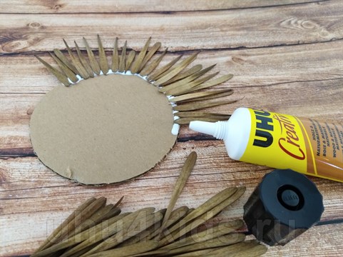 ���������� �� ���������� ��������� &laquo;����&raquo; 